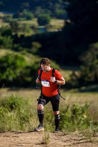 BIB: 3076
                            <button type="button" onclick="openModal(19136426)" class="btn btn-primary btn-sm float-right btn-popup" data-toggle="modal" data-target=".modal-high-quality">
                        <i class="fas fa-shopping-cart"></i> Add to Cart
                    </button>
                                            <button type="button" onclick="isThisMe(19136426, true)" class="btn btn-success btn-sm float-right btn-popup btn-isme hidden" data-toggle="tooltip" data-placement="bottom" title="นี่คือรูปของคุณใช่ไหม คลิกที่นี่เพื่อเอาเข้าอัลบั้ม">
                        <i class="fas fa-plus"></i> Add to album
                    </button>
                    <button type="button" onclick="isThisMe(19136426, false)" class="btn btn-warning btn-sm float-right btn-popup btn-isnotme hidden">
                        <i class="fas fa-ban"></i> Remove from album
                    </button>